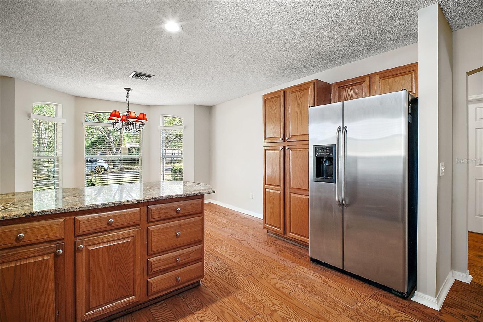 811 HARPER PL, LADY LAKE, FL, 32159