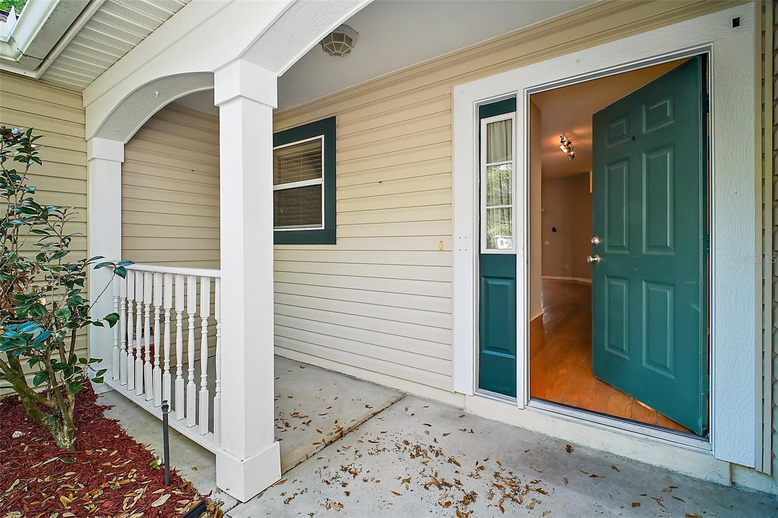 811 HARPER PL, LADY LAKE, FL, 32159