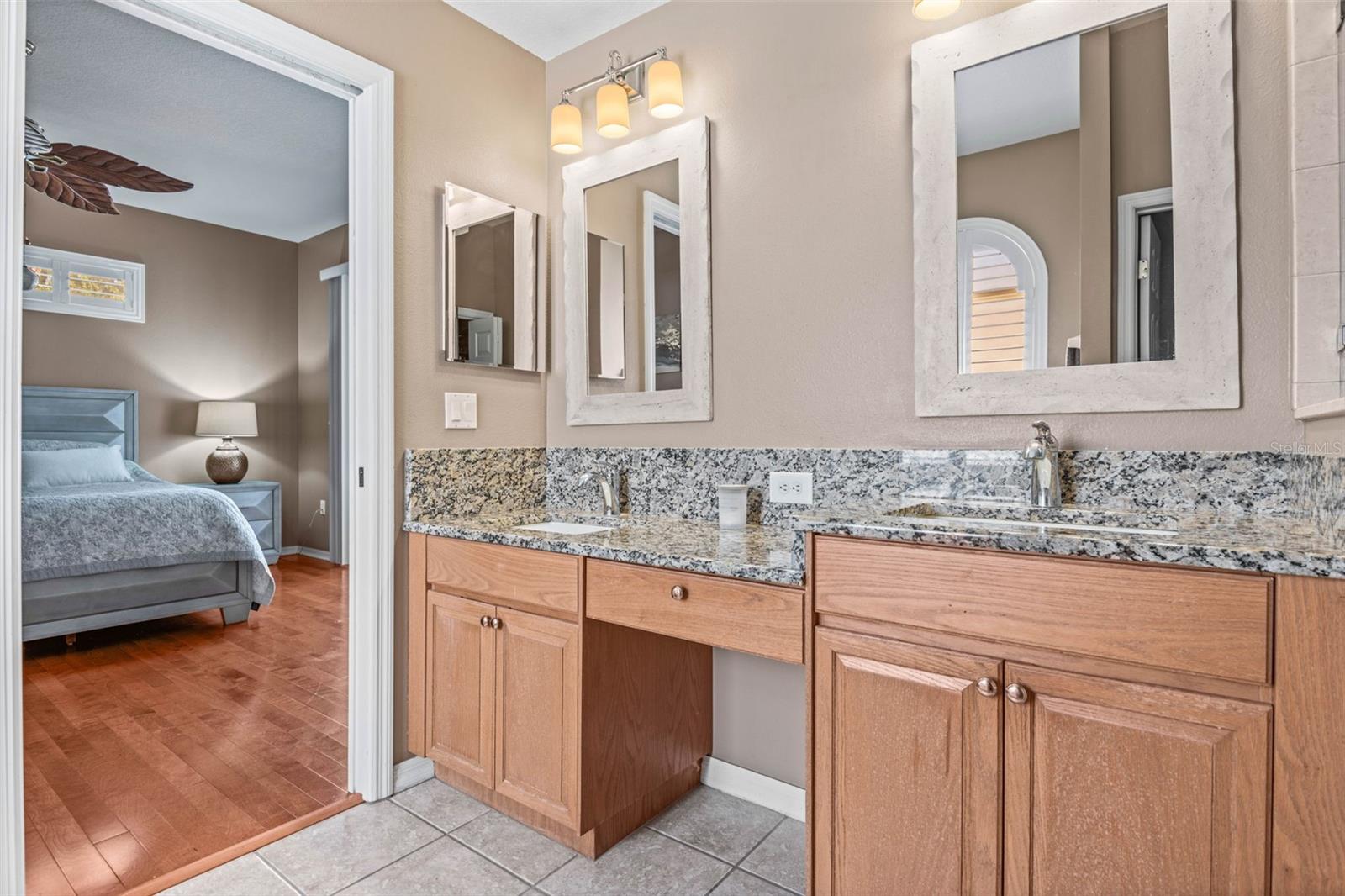 4517 HAVELOCKE DR, LAND O LAKES, FL, 34638