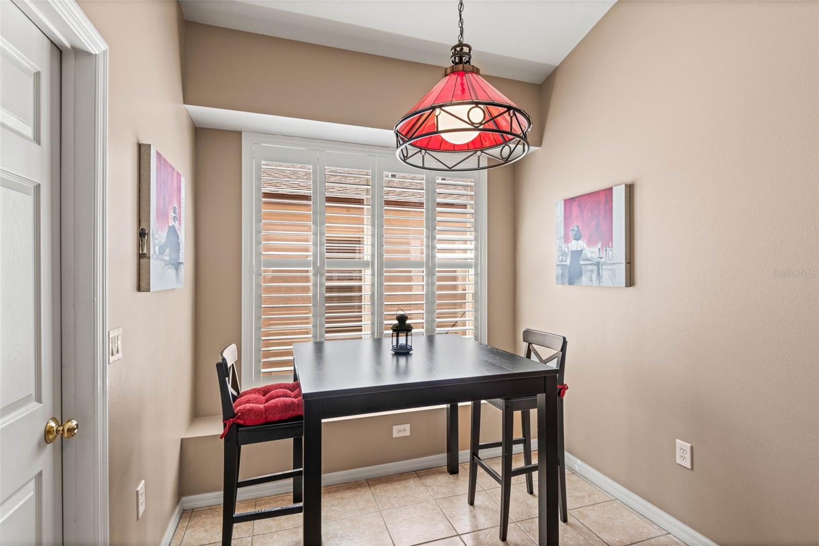 4517 HAVELOCKE DR, LAND O LAKES, FL, 34638
