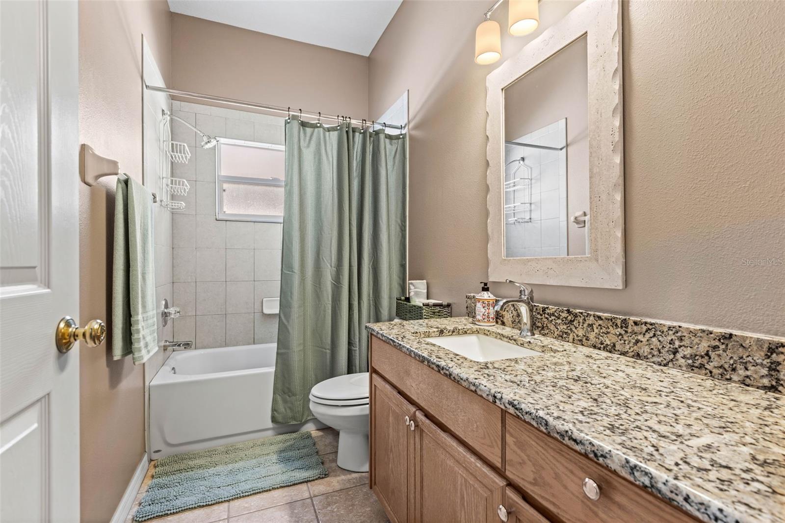 4517 HAVELOCKE DR, LAND O LAKES, FL, 34638
