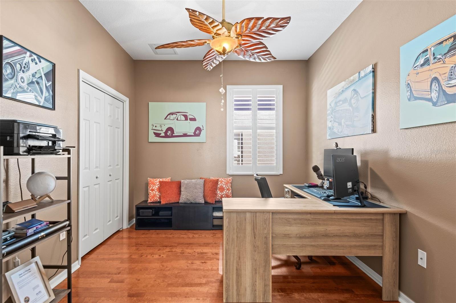 4517 HAVELOCKE DR, LAND O LAKES, FL, 34638