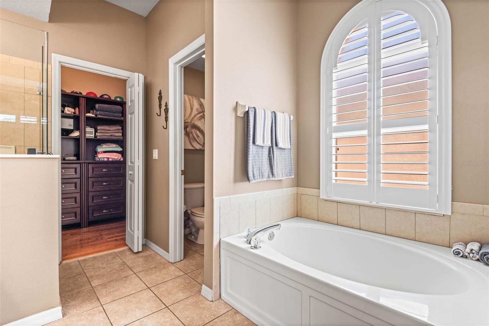 4517 HAVELOCKE DR, LAND O LAKES, FL, 34638