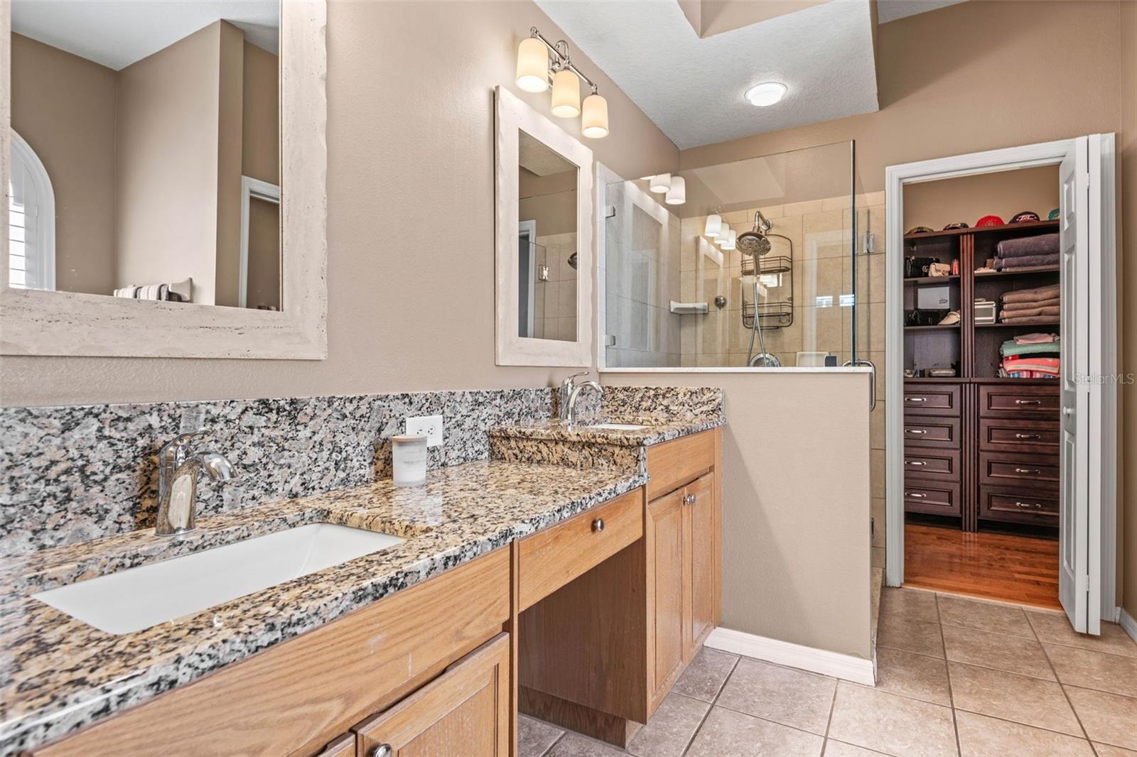 4517 HAVELOCKE DR, LAND O LAKES, FL, 34638