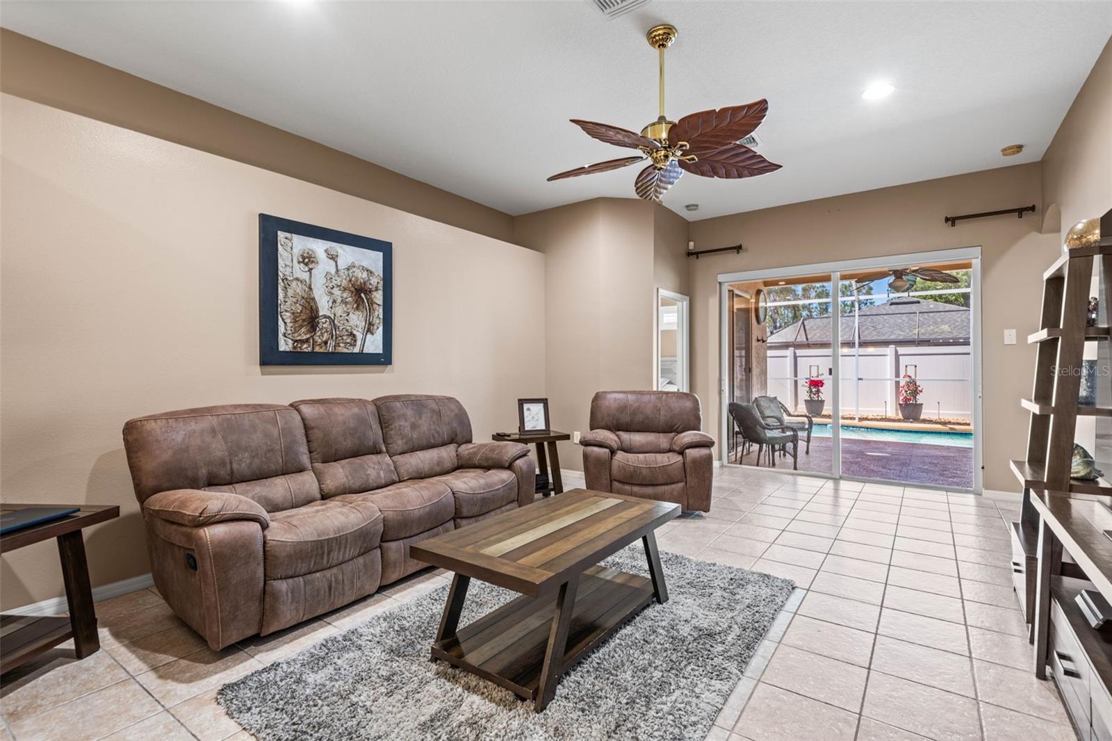 4517 HAVELOCKE DR, LAND O LAKES, FL, 34638