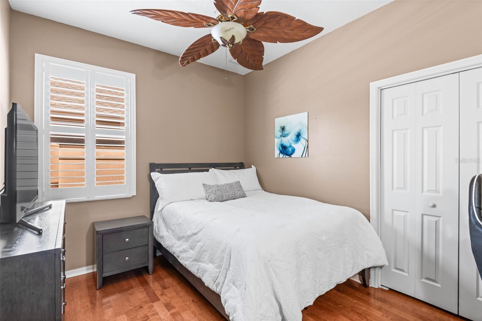 4517 HAVELOCKE DR, LAND O LAKES, FL, 34638