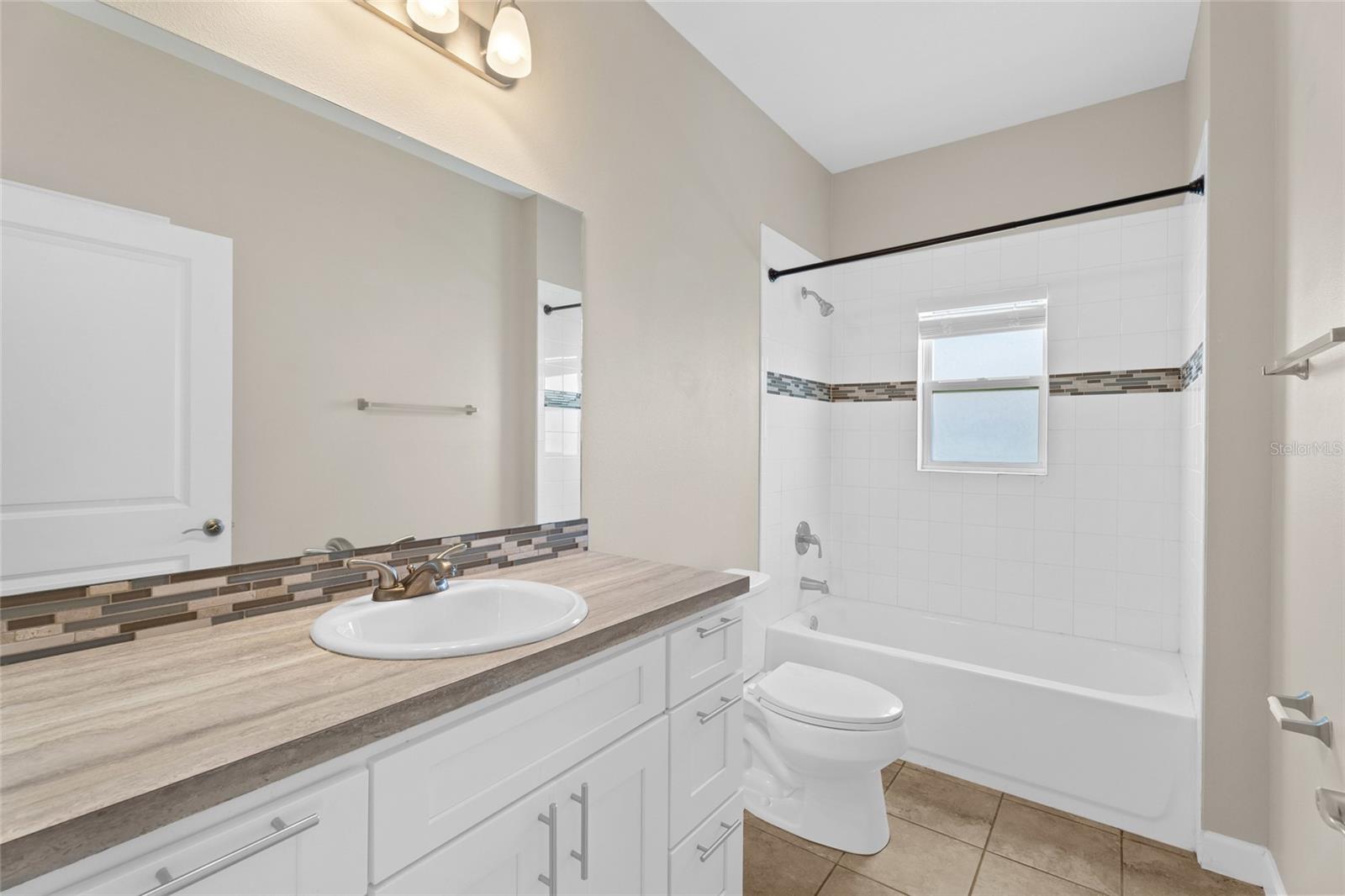 303 PUFFER CT, KISSIMMEE, FL, 34759