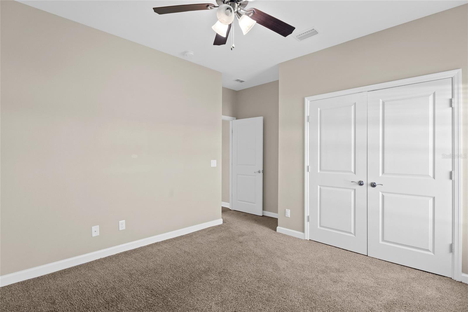 303 PUFFER CT, KISSIMMEE, FL, 34759