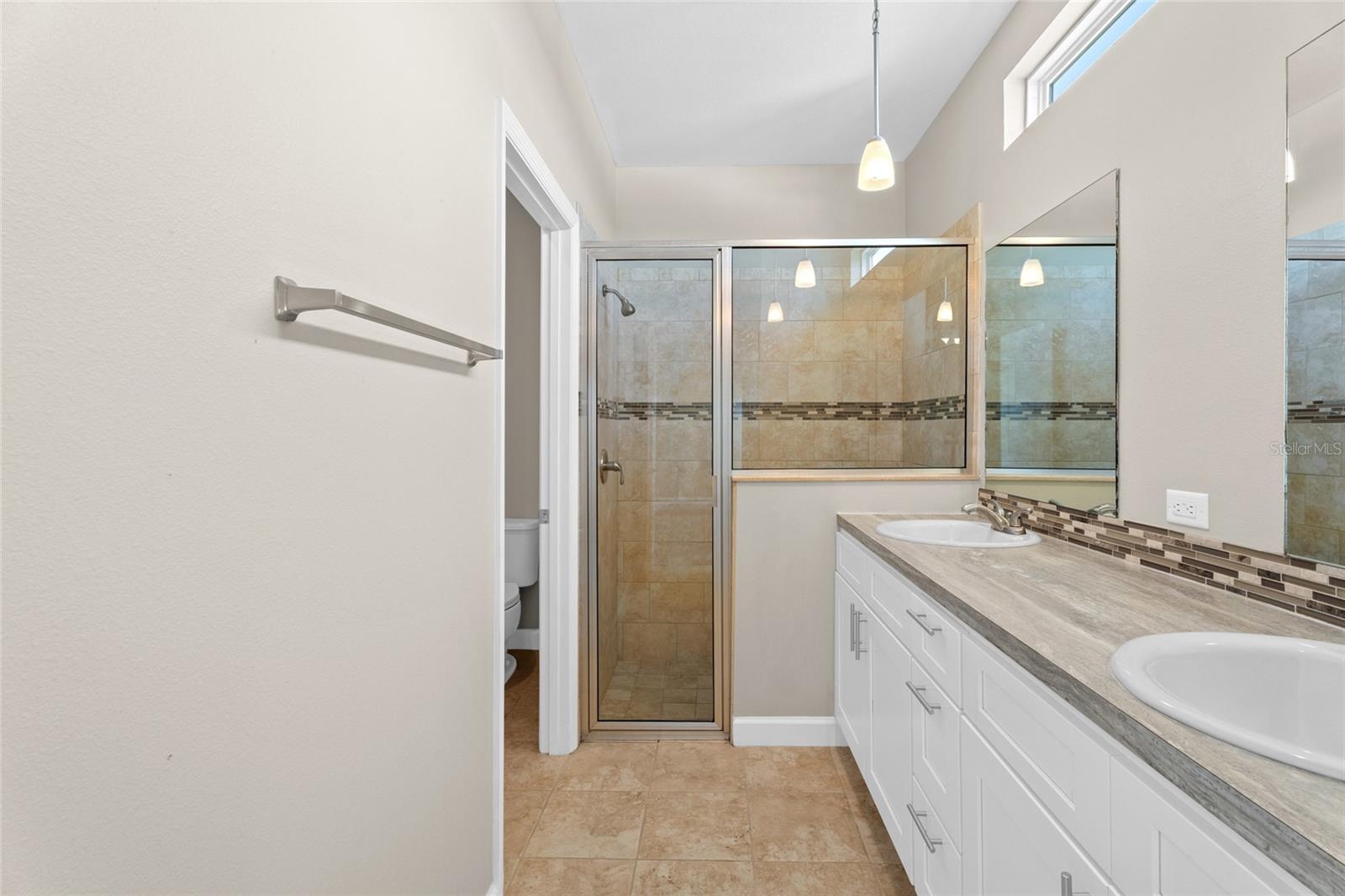 303 PUFFER CT, KISSIMMEE, FL, 34759