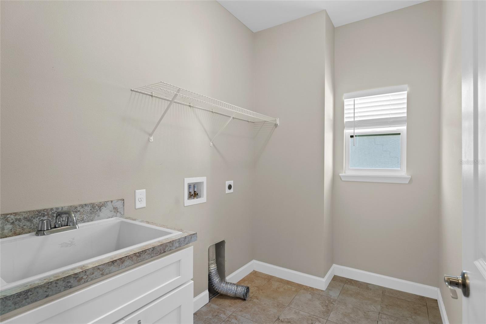 303 PUFFER CT, KISSIMMEE, FL, 34759