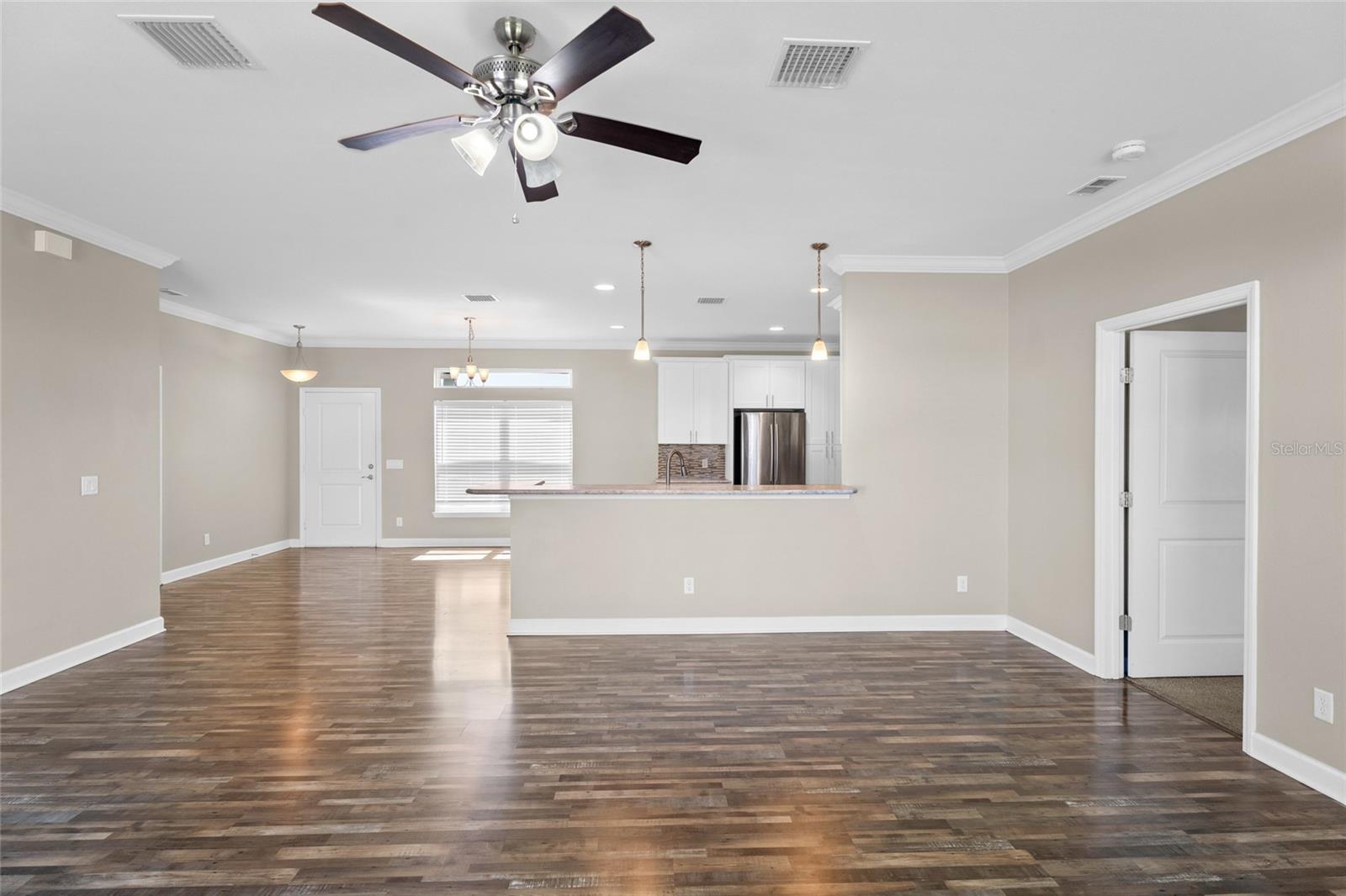 303 PUFFER CT, KISSIMMEE, FL, 34759