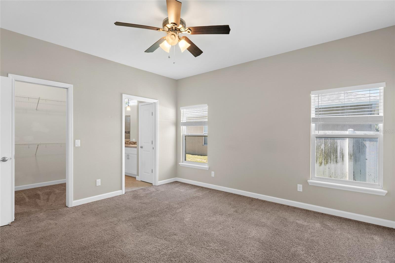 303 PUFFER CT, KISSIMMEE, FL, 34759