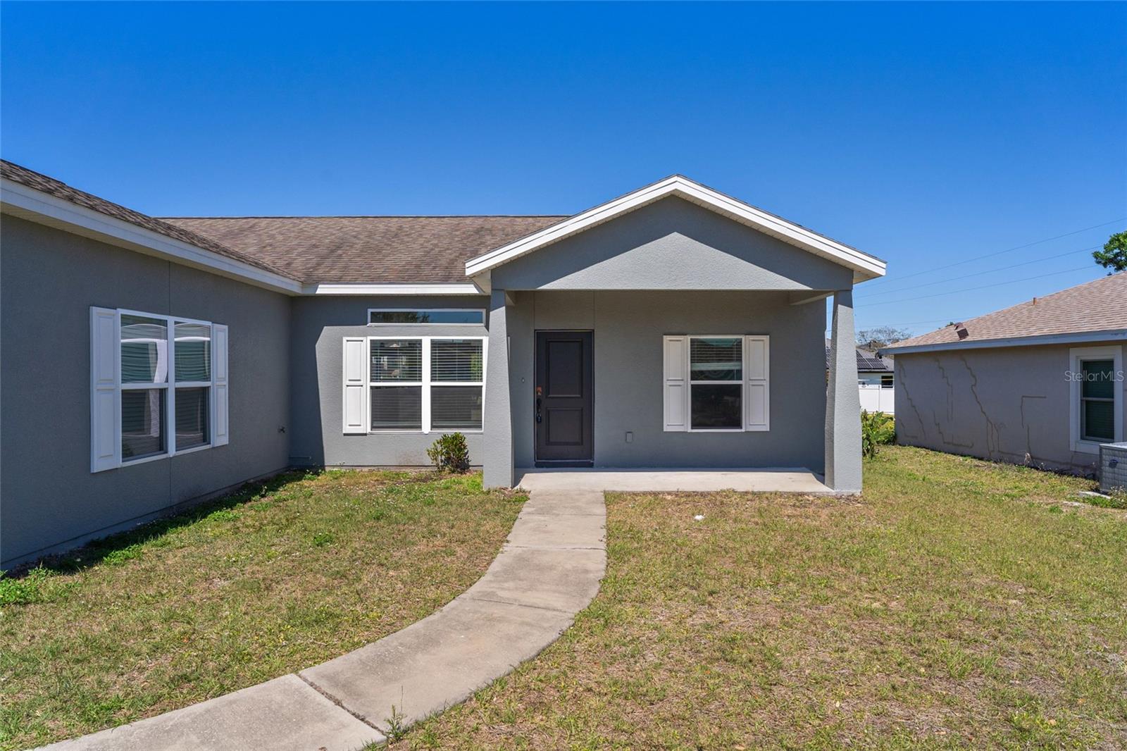 303 PUFFER CT, KISSIMMEE, FL, 34759