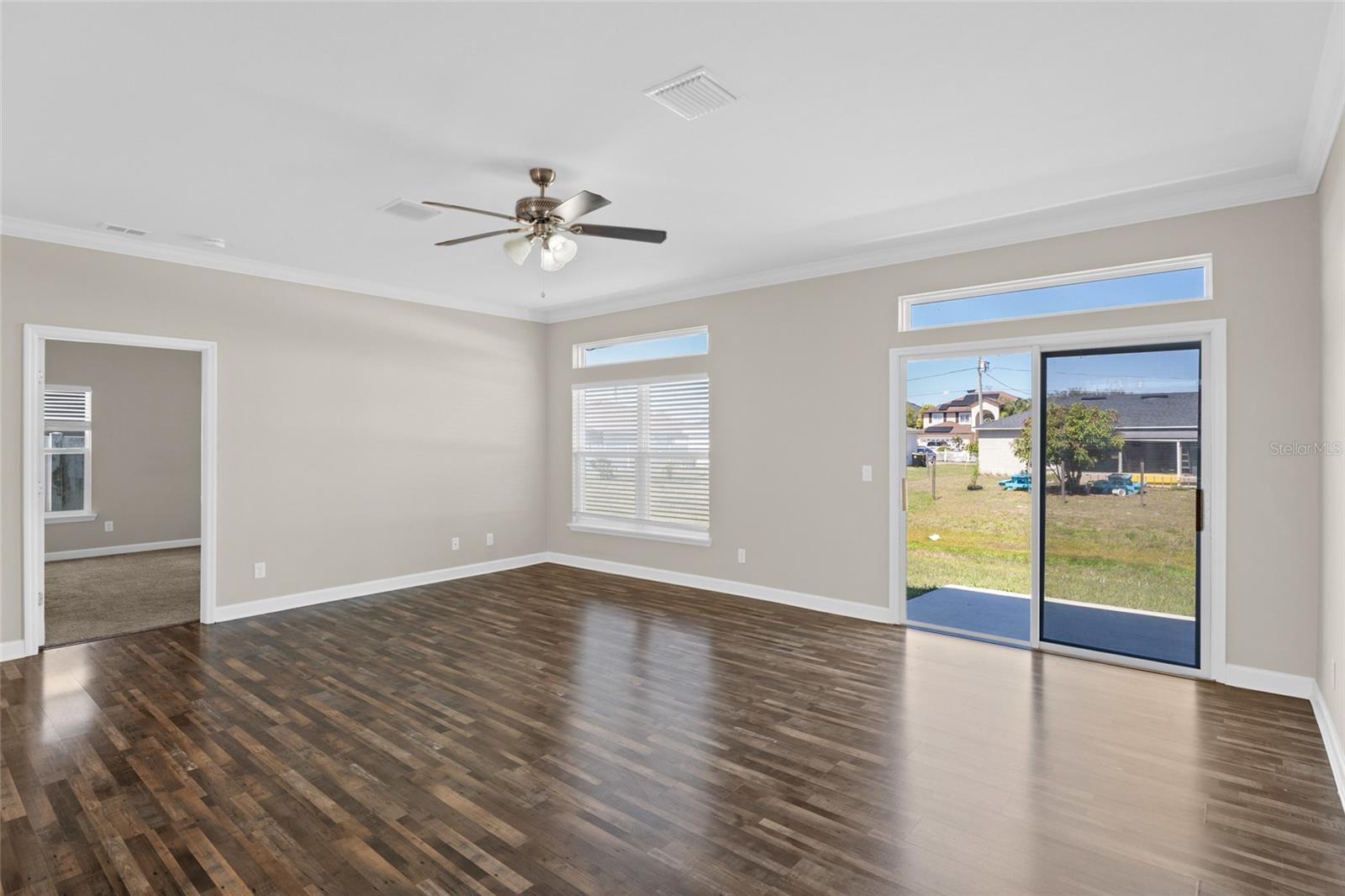 303 PUFFER CT, KISSIMMEE, FL, 34759