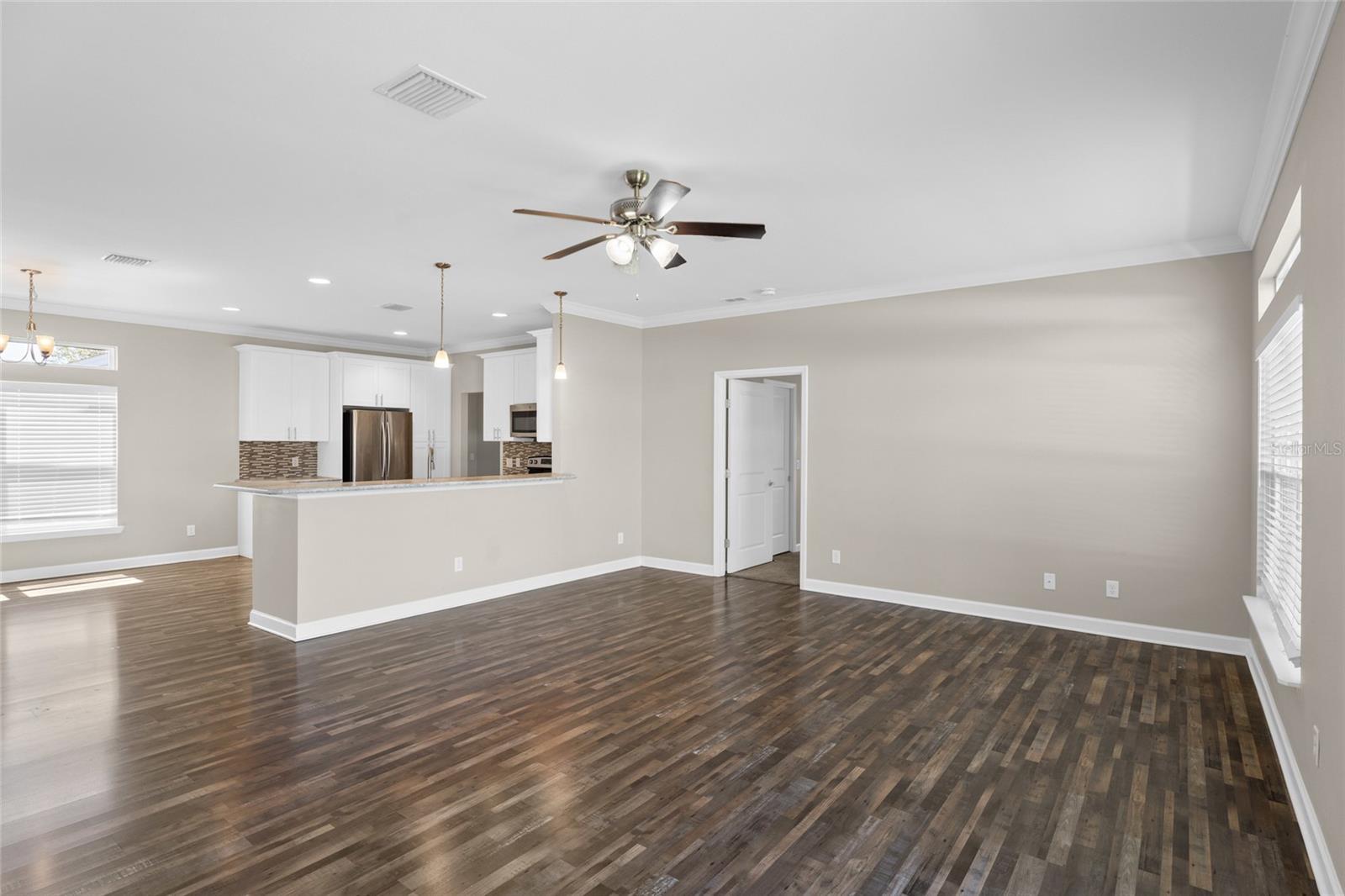 303 PUFFER CT, KISSIMMEE, FL, 34759