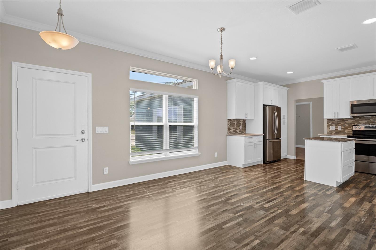303 PUFFER CT, KISSIMMEE, FL, 34759