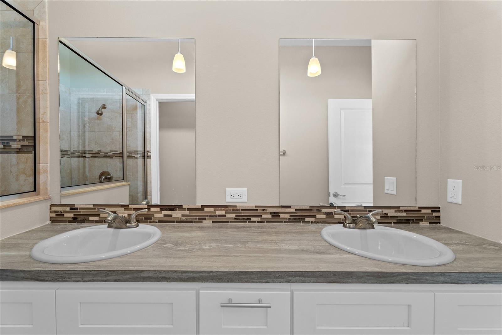 303 PUFFER CT, KISSIMMEE, FL, 34759