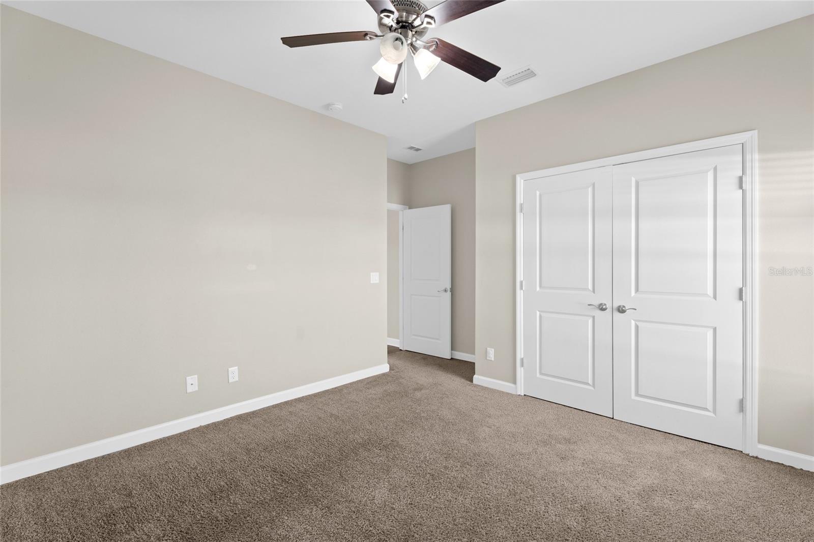 303 PUFFER CT, KISSIMMEE, FL, 34759