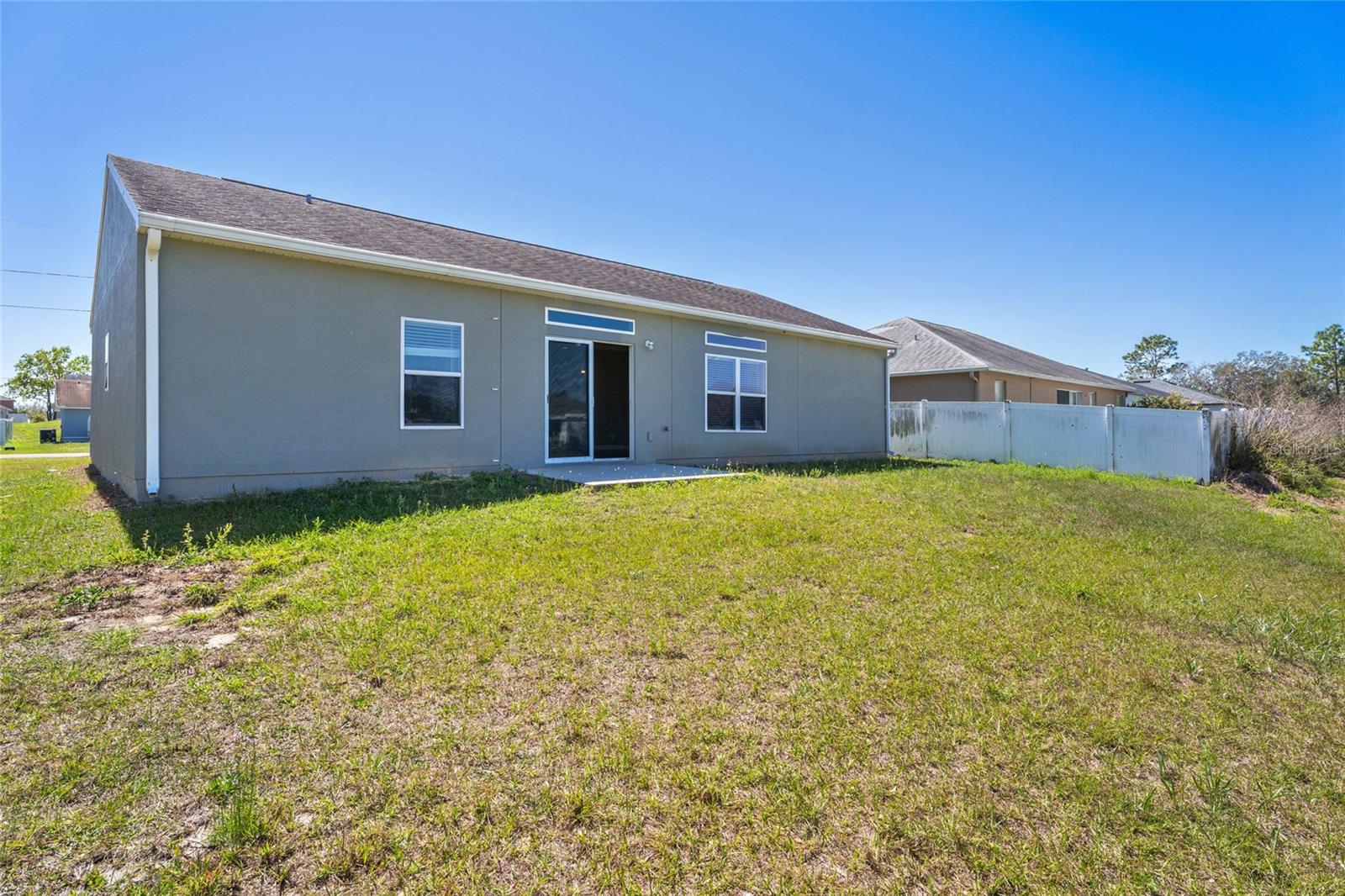 303 PUFFER CT, KISSIMMEE, FL, 34759