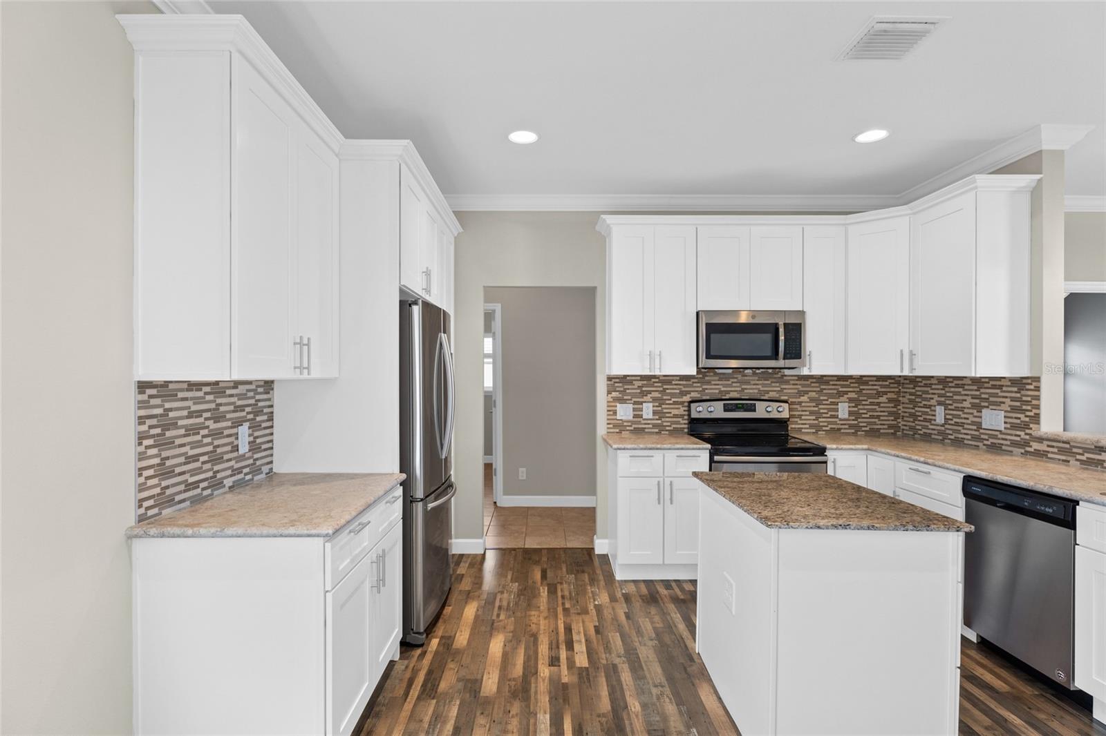 303 PUFFER CT, KISSIMMEE, FL, 34759