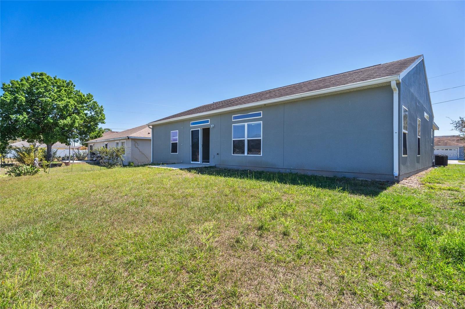 303 PUFFER CT, KISSIMMEE, FL, 34759