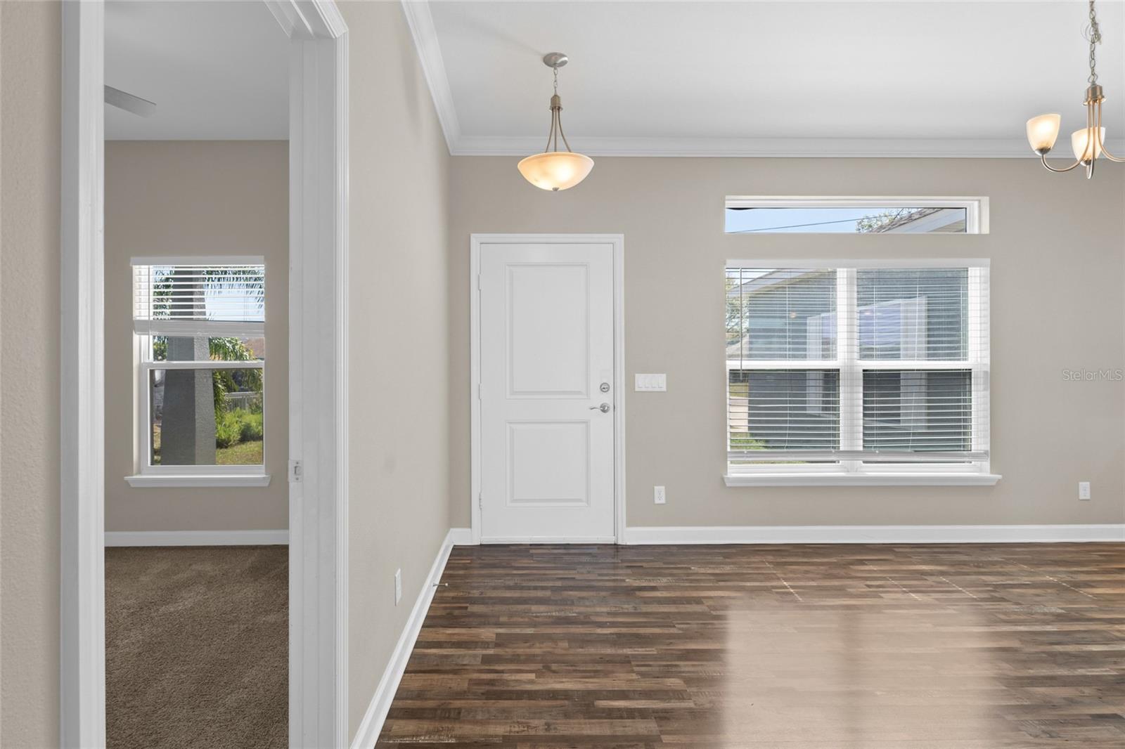 303 PUFFER CT, KISSIMMEE, FL, 34759