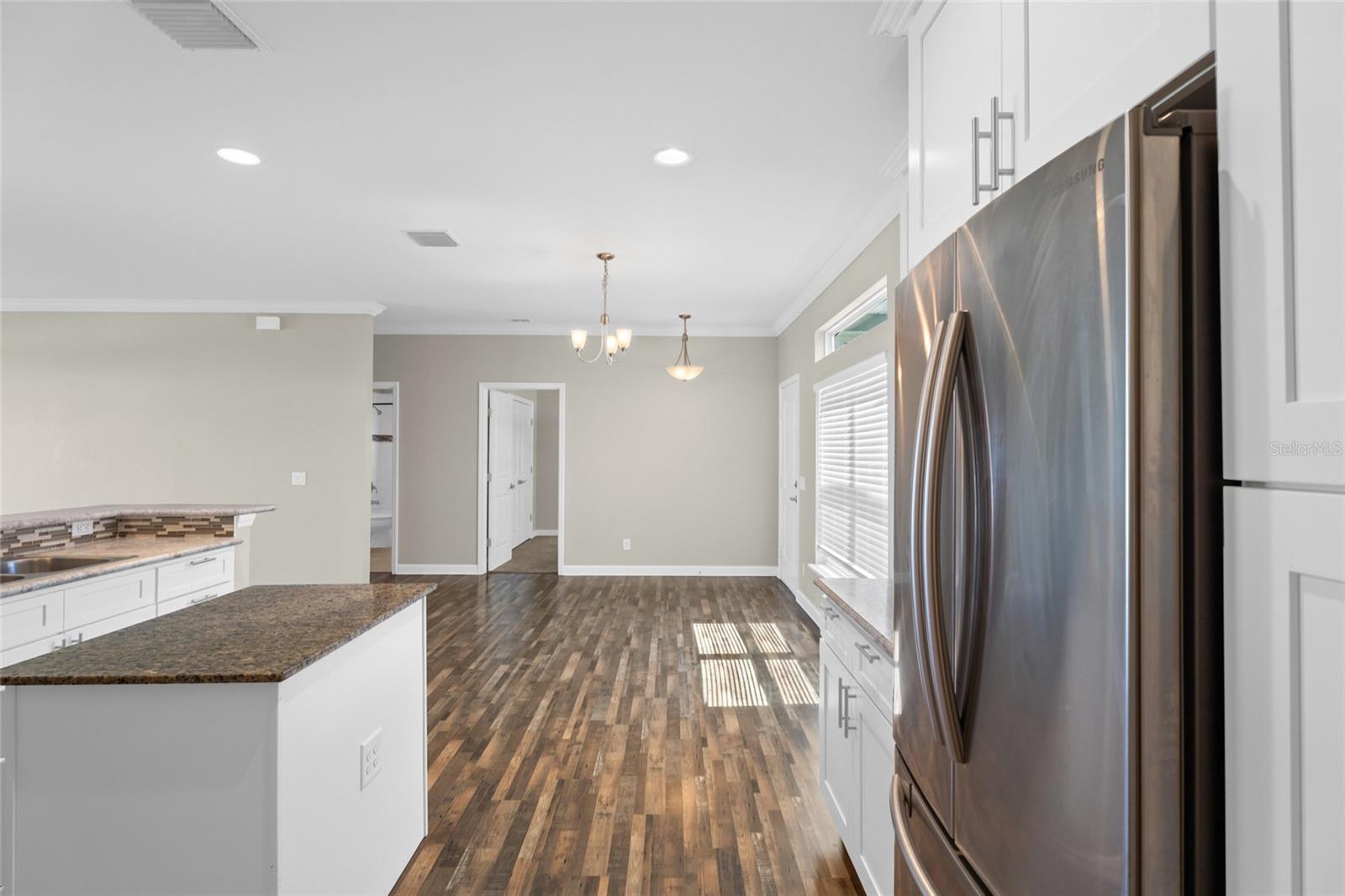 303 PUFFER CT, KISSIMMEE, FL, 34759