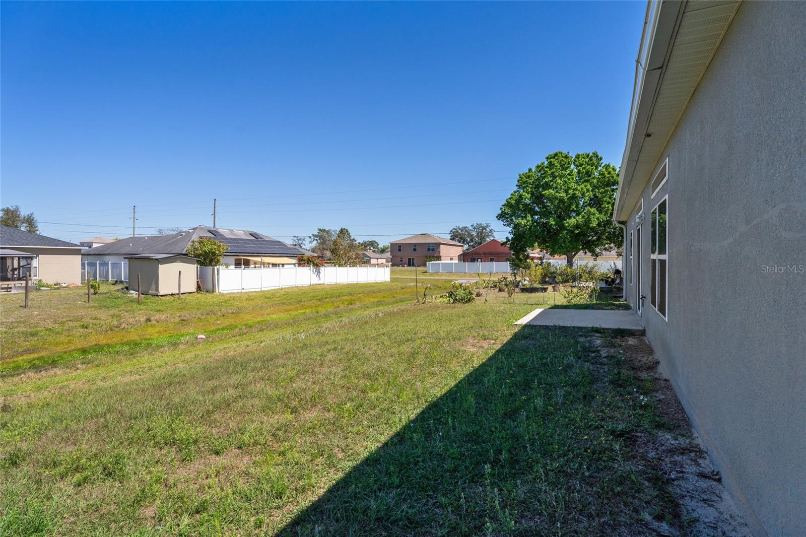 303 PUFFER CT, KISSIMMEE, FL, 34759