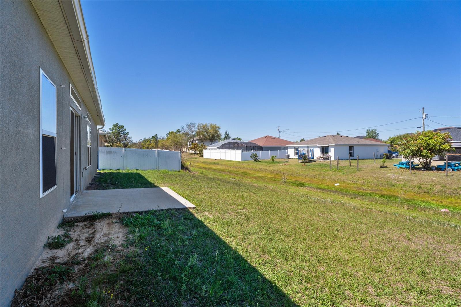 303 PUFFER CT, KISSIMMEE, FL, 34759