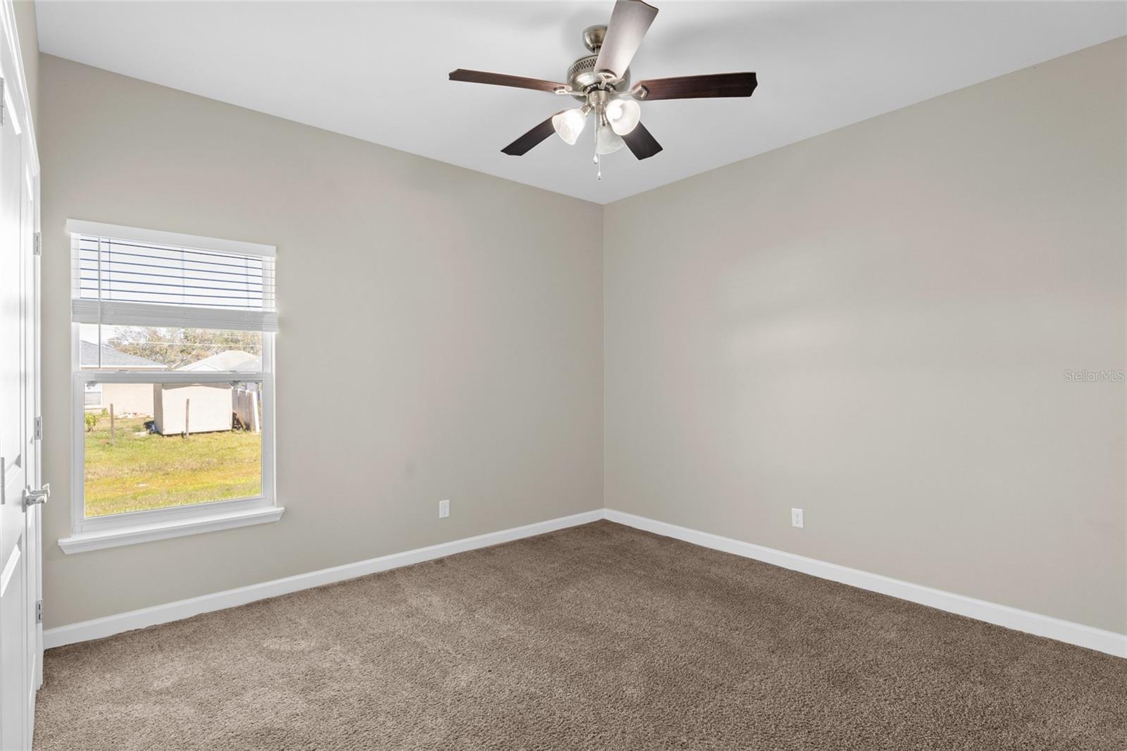 303 PUFFER CT, KISSIMMEE, FL, 34759