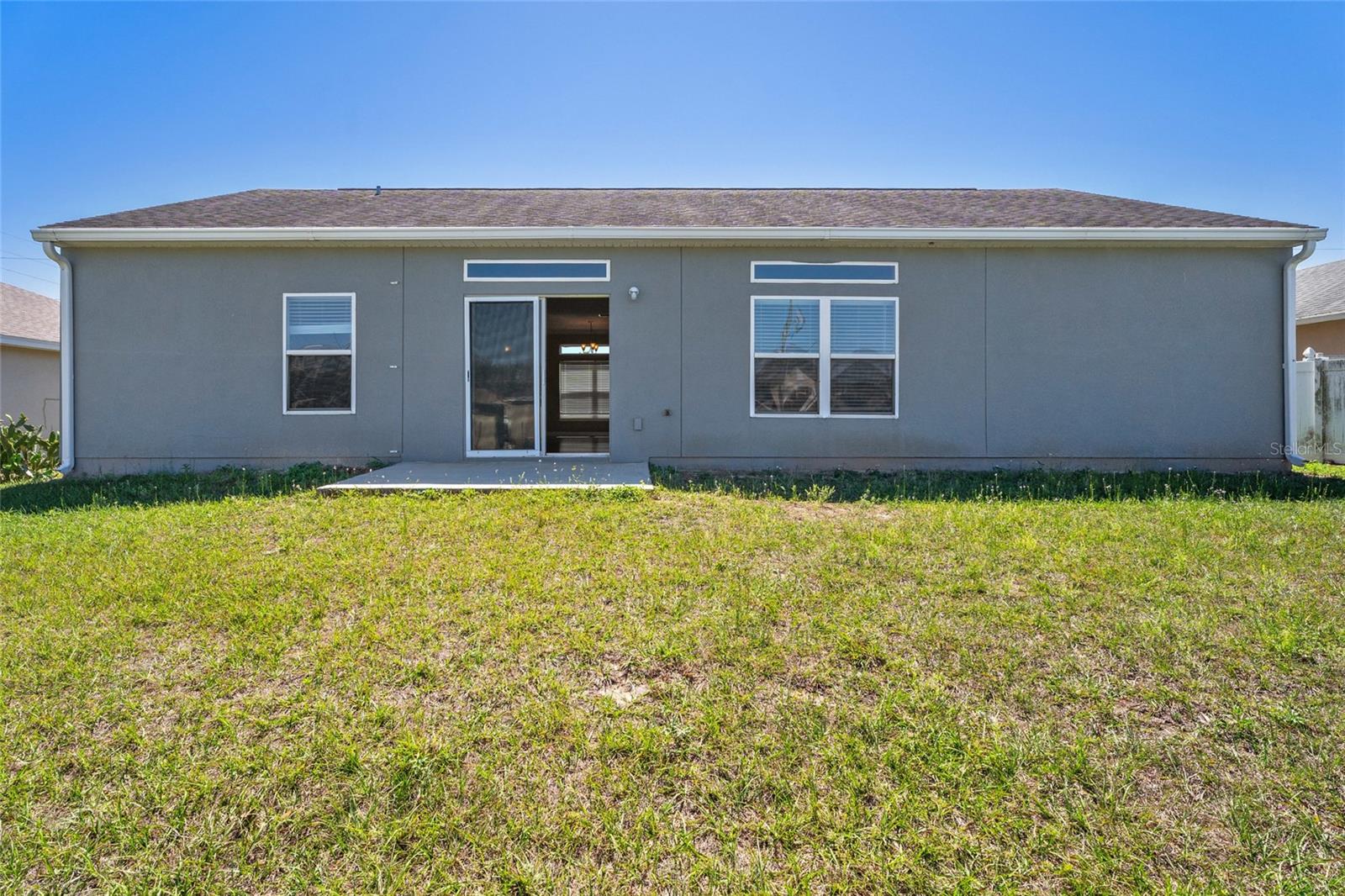 303 PUFFER CT, KISSIMMEE, FL, 34759