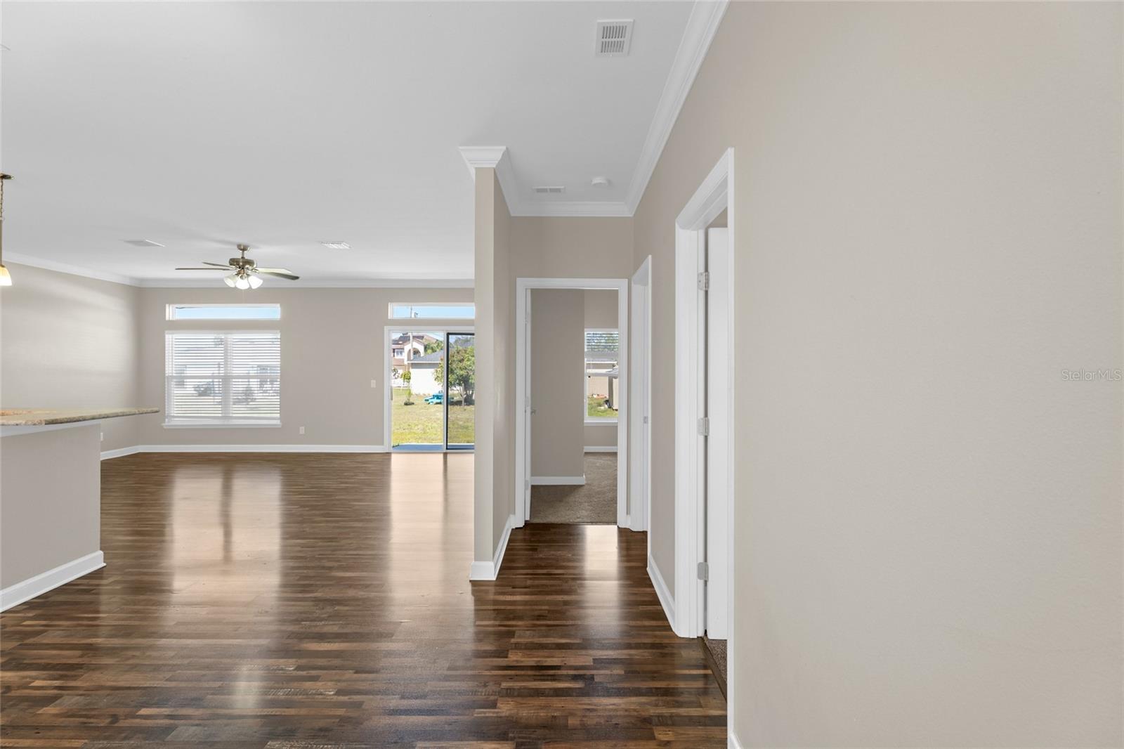 303 PUFFER CT, KISSIMMEE, FL, 34759