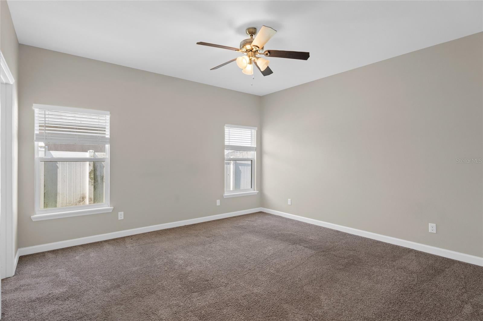 303 PUFFER CT, KISSIMMEE, FL, 34759