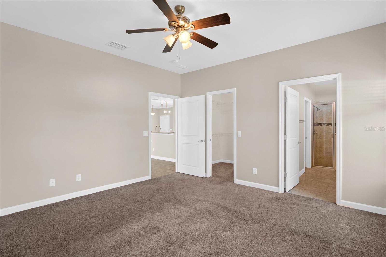 303 PUFFER CT, KISSIMMEE, FL, 34759