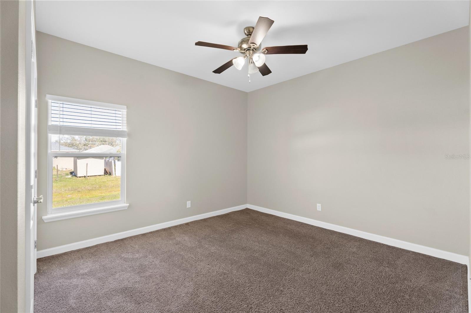 303 PUFFER CT, KISSIMMEE, FL, 34759