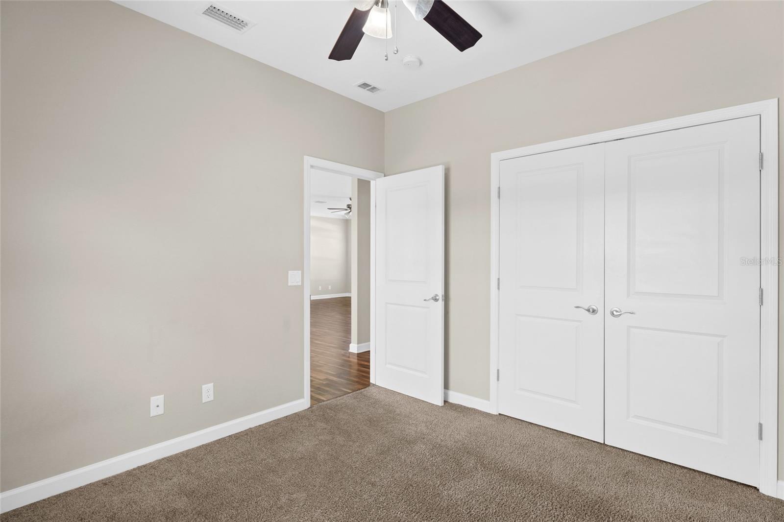 303 PUFFER CT, KISSIMMEE, FL, 34759