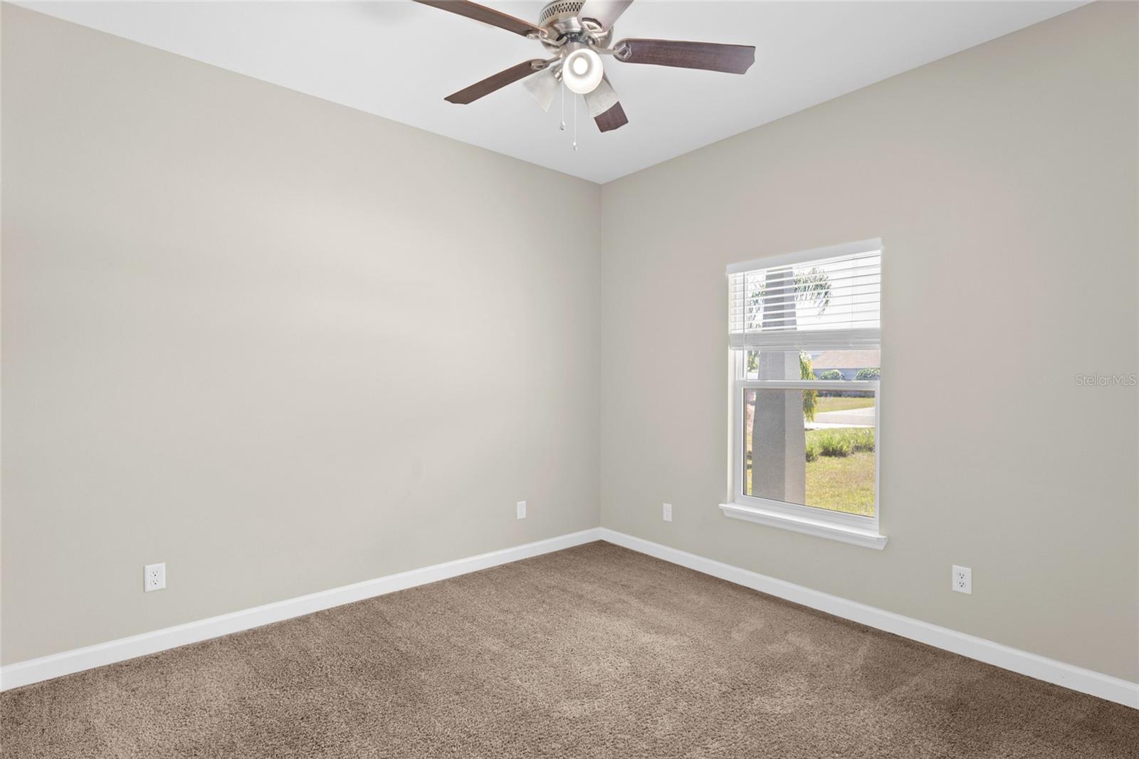 303 PUFFER CT, KISSIMMEE, FL, 34759