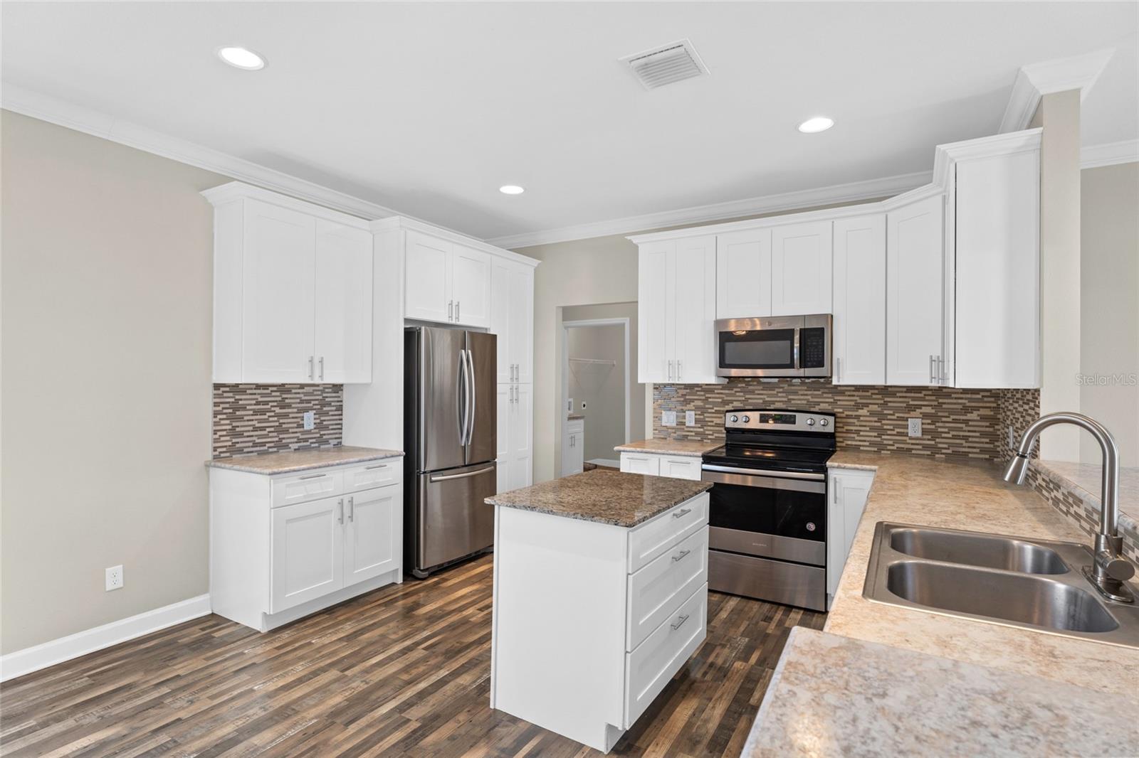 303 PUFFER CT, KISSIMMEE, FL, 34759