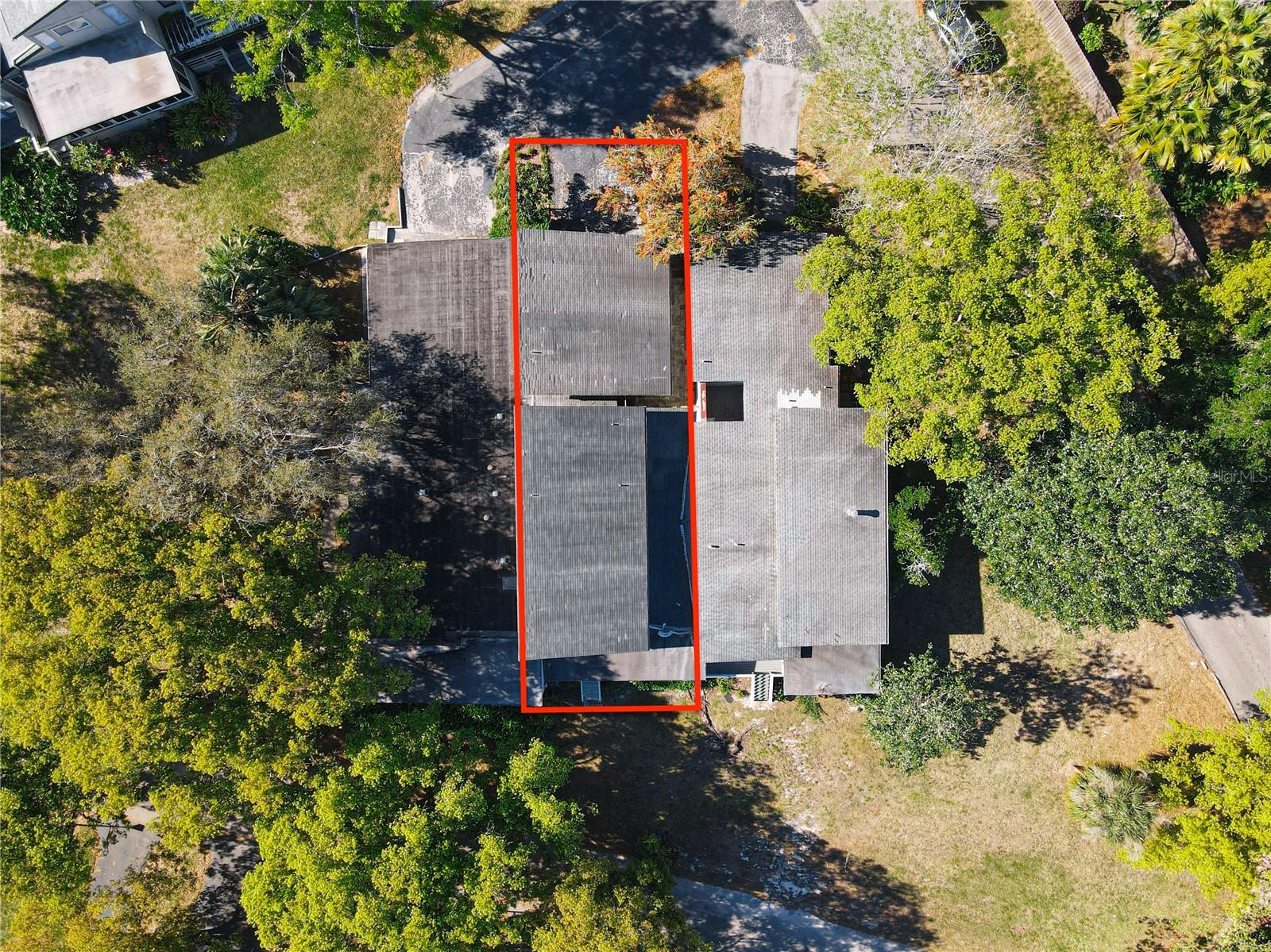 1115 CHEBON CT #A, APOPKA, FL, 32712