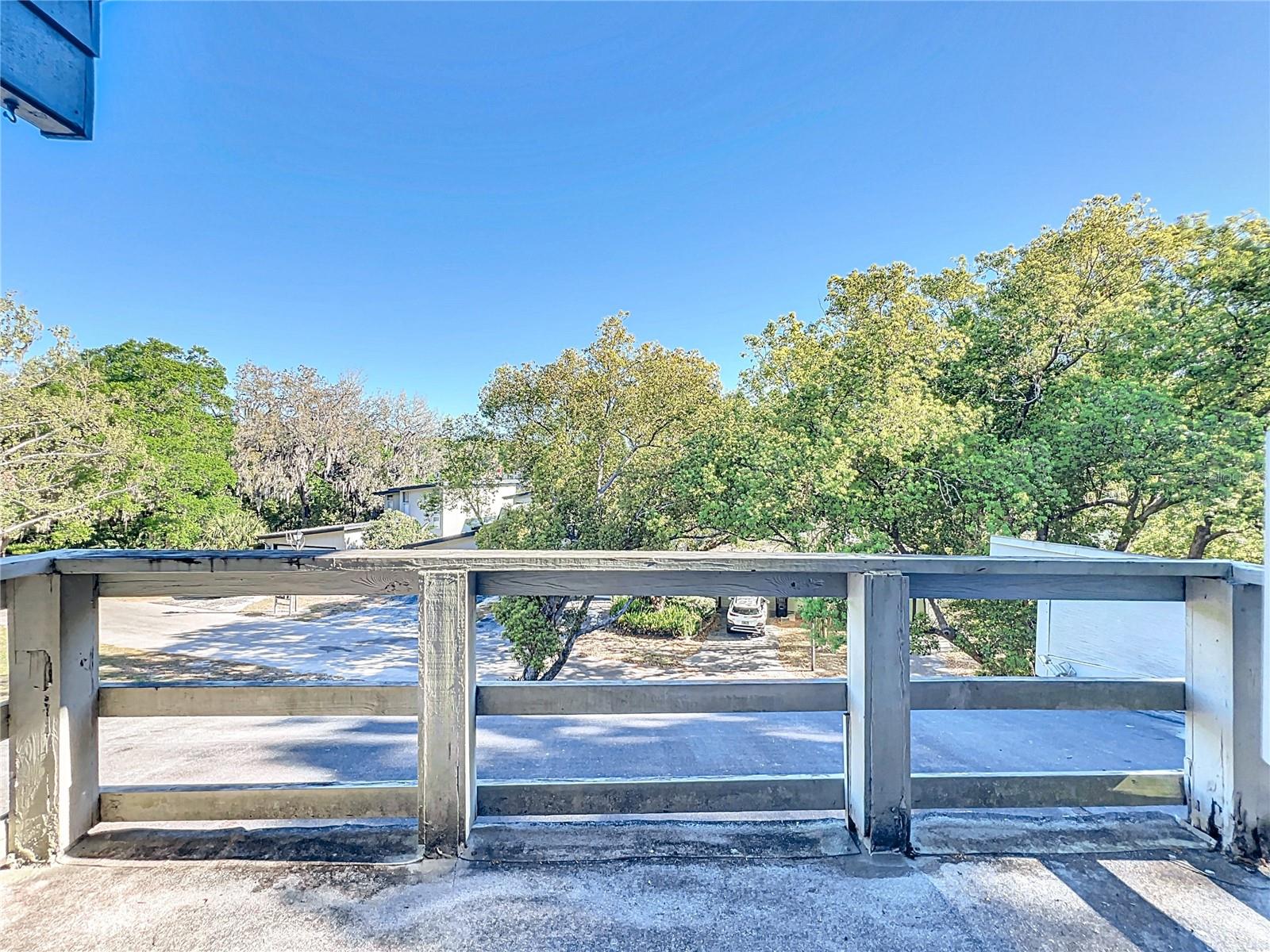 1115 CHEBON CT #A, APOPKA, FL, 32712