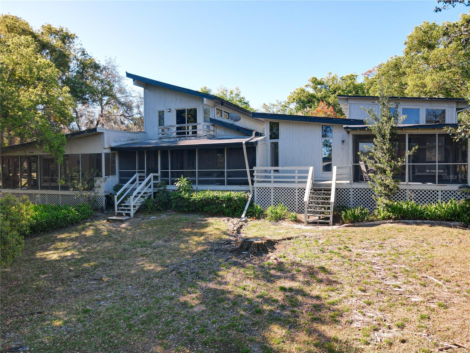 1115 CHEBON CT #A, APOPKA, FL, 32712