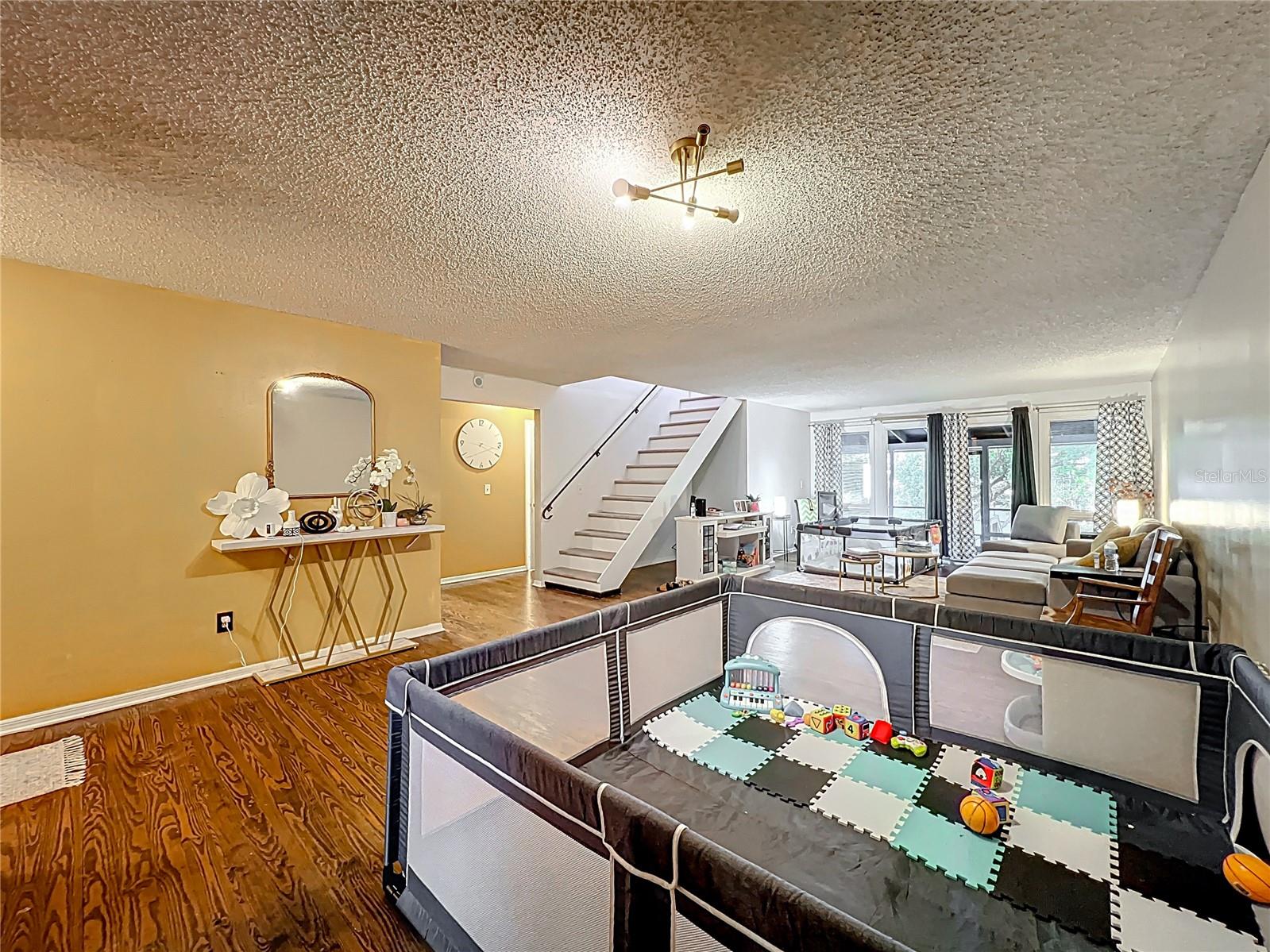 1115 CHEBON CT #A, APOPKA, FL, 32712