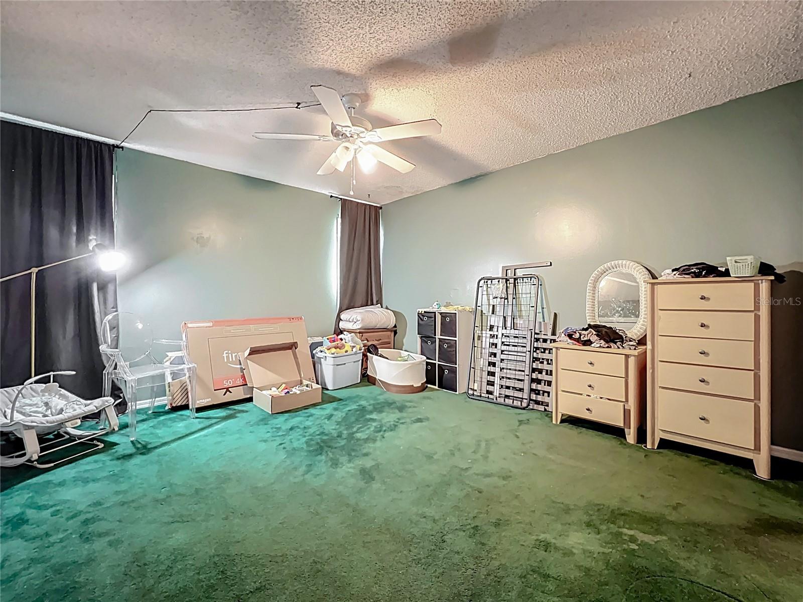 1115 CHEBON CT #A, APOPKA, FL, 32712