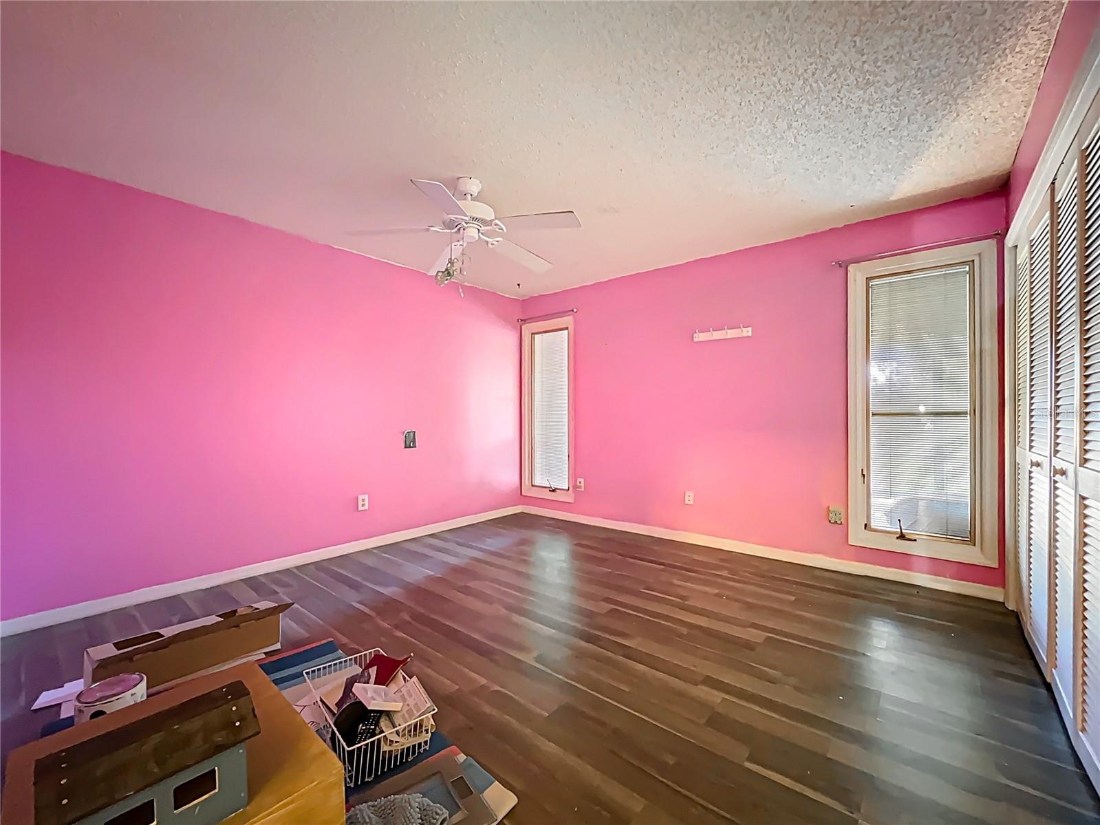 1115 CHEBON CT #A, APOPKA, FL, 32712