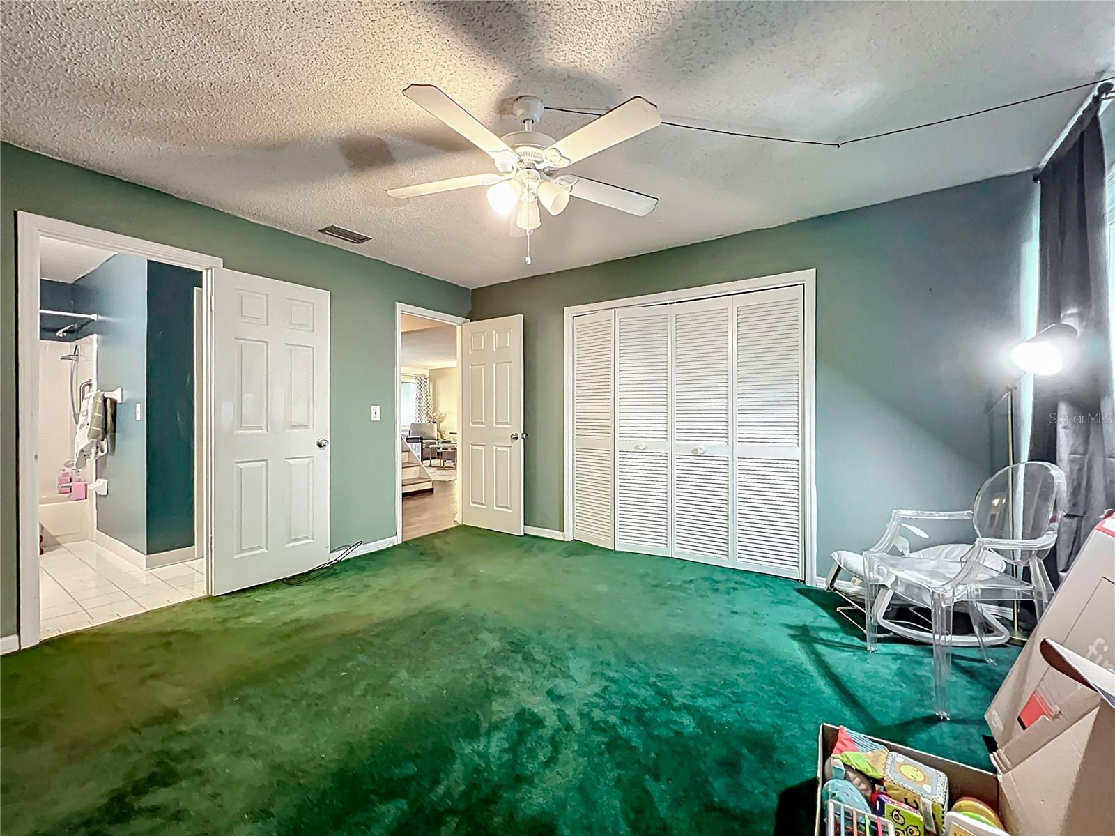 1115 CHEBON CT #A, APOPKA, FL, 32712
