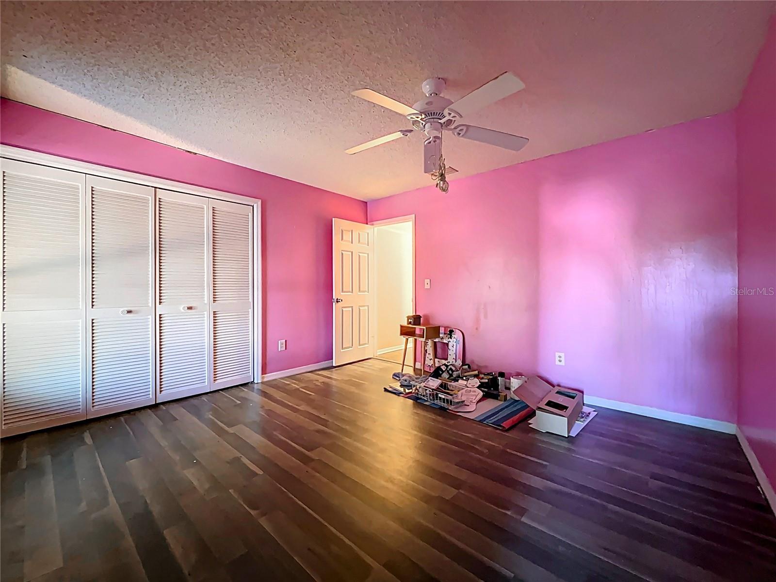 1115 CHEBON CT #A, APOPKA, FL, 32712