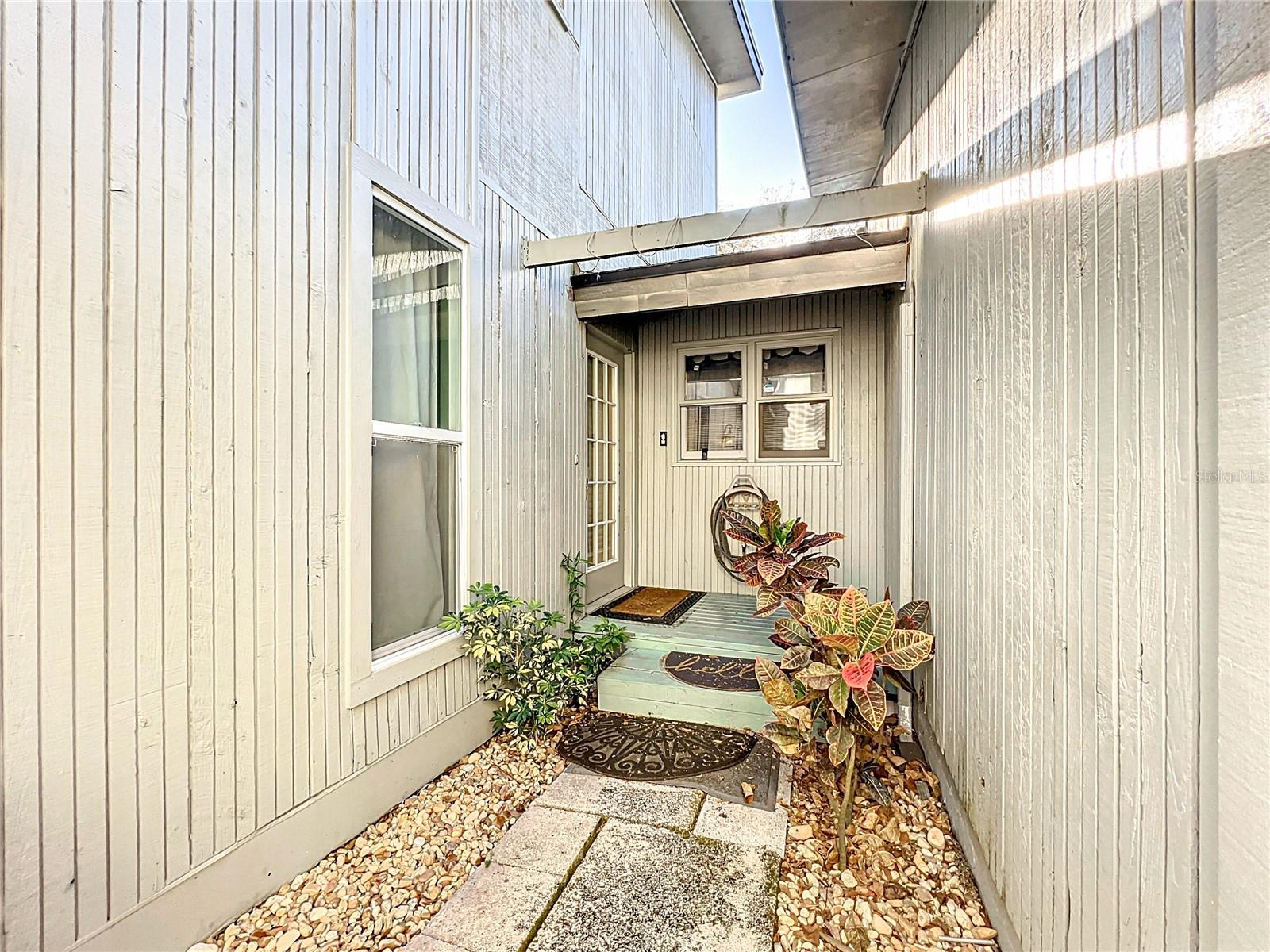1115 CHEBON CT #A, APOPKA, FL, 32712