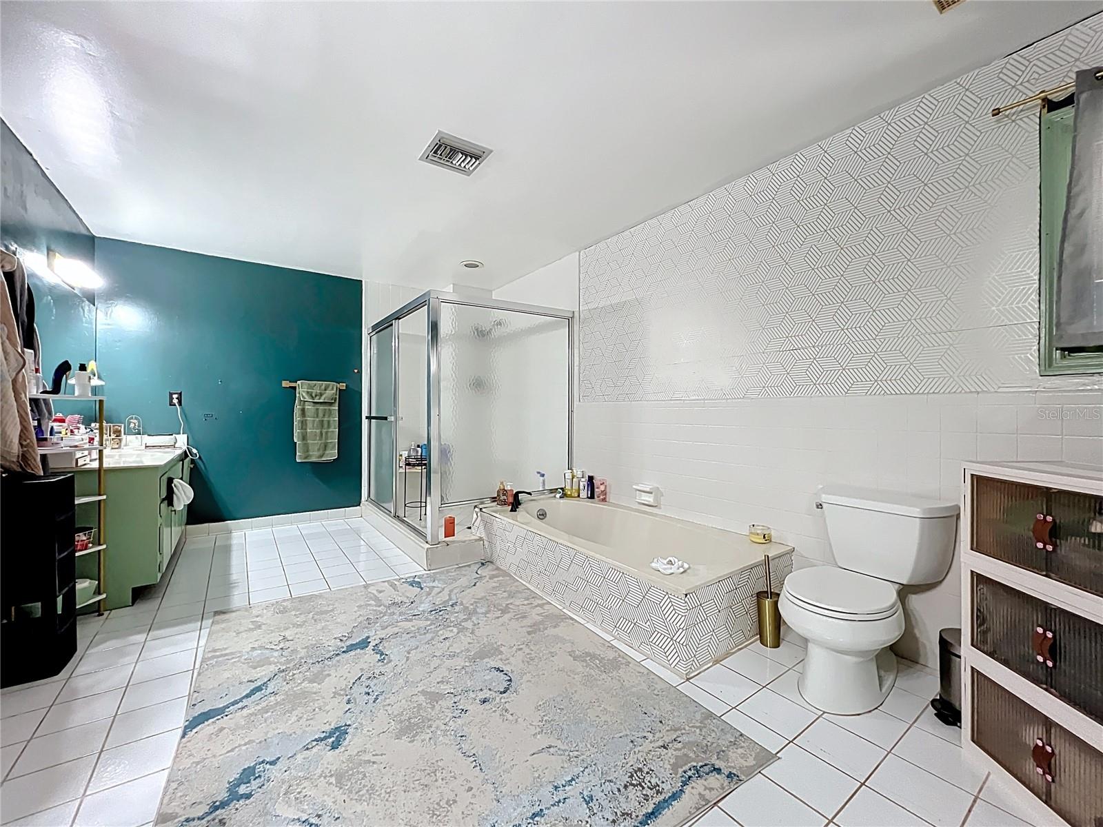 1115 CHEBON CT #A, APOPKA, FL, 32712