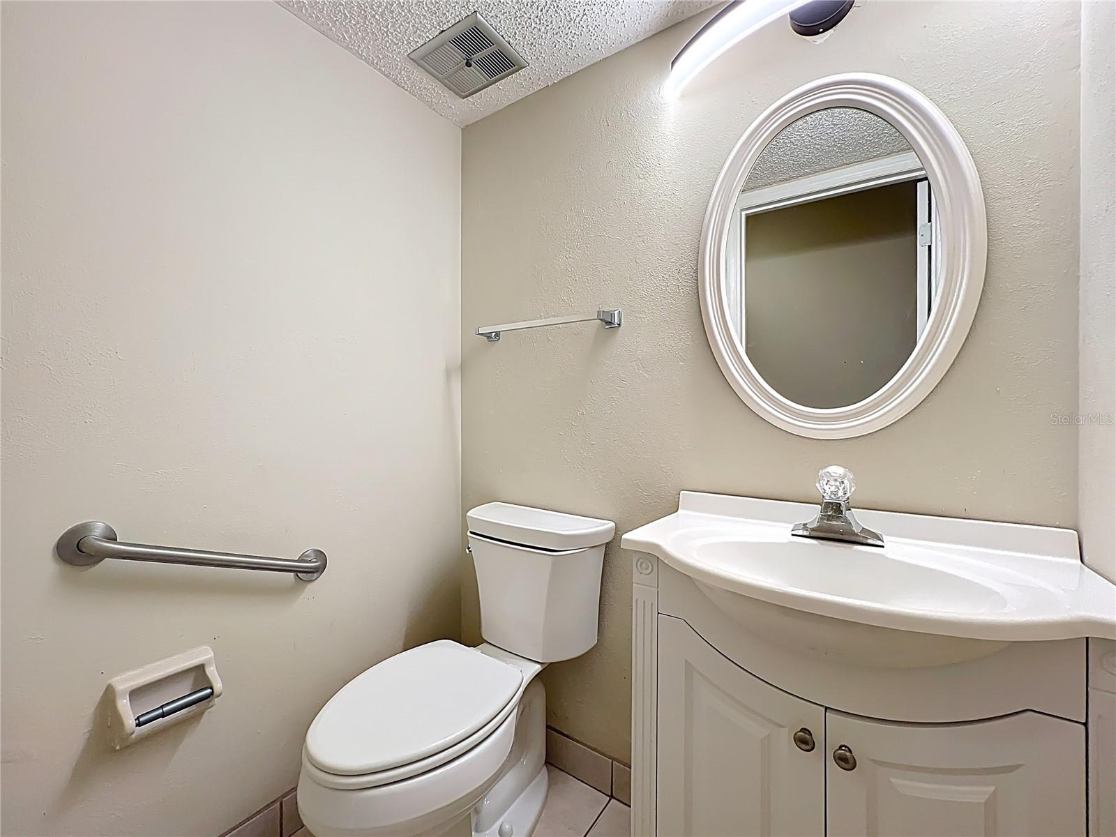 1115 CHEBON CT #A, APOPKA, FL, 32712