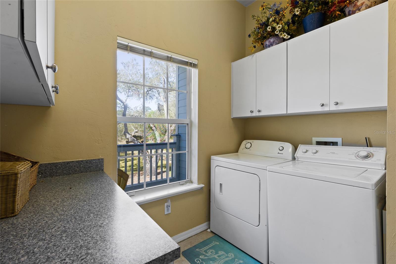 8299 RIVERVIEW RD, FANNING SPRINGS, FL, 32693